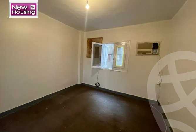 https://aqarmap.com.eg/ar/listing/5995035-for-sale-cairo-al-zamalek