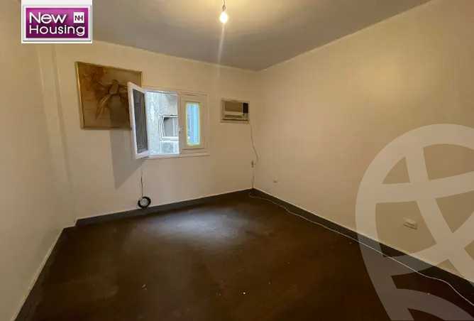 https://aqarmap.com.eg/ar/listing/5995035-for-sale-cairo-al-zamalek