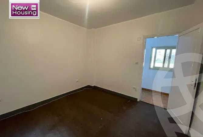 https://aqarmap.com.eg/ar/listing/5995035-for-sale-cairo-al-zamalek