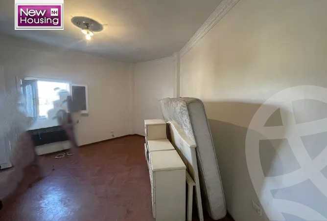 https://aqarmap.com.eg/ar/listing/5995035-for-sale-cairo-al-zamalek