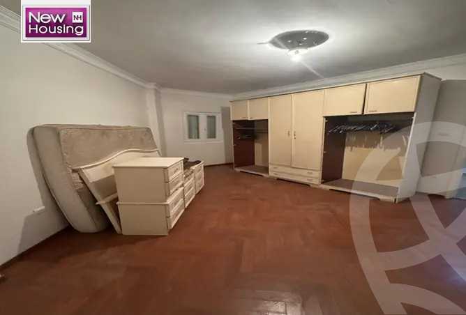https://aqarmap.com.eg/ar/listing/5995035-for-sale-cairo-al-zamalek