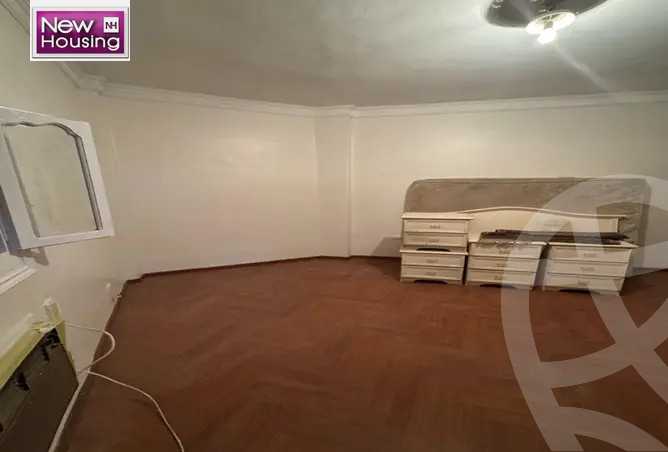 https://aqarmap.com.eg/ar/listing/5995035-for-sale-cairo-al-zamalek