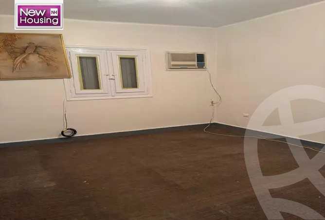 https://aqarmap.com.eg/ar/listing/5995035-for-sale-cairo-al-zamalek