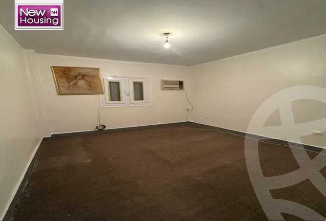 https://aqarmap.com.eg/ar/listing/5995035-for-sale-cairo-al-zamalek
