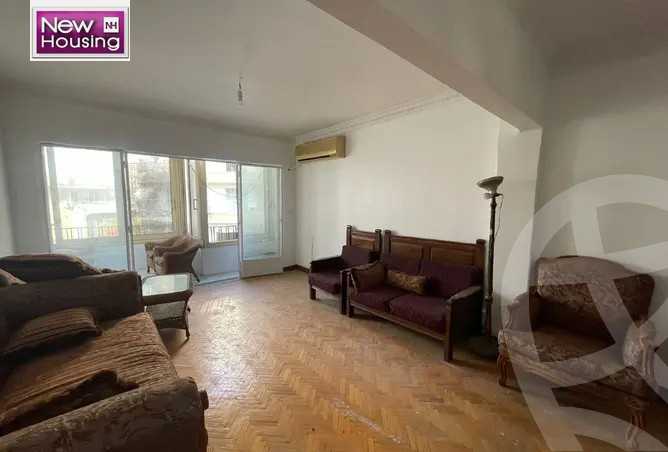 https://aqarmap.com.eg/ar/listing/5995035-for-sale-cairo-al-zamalek