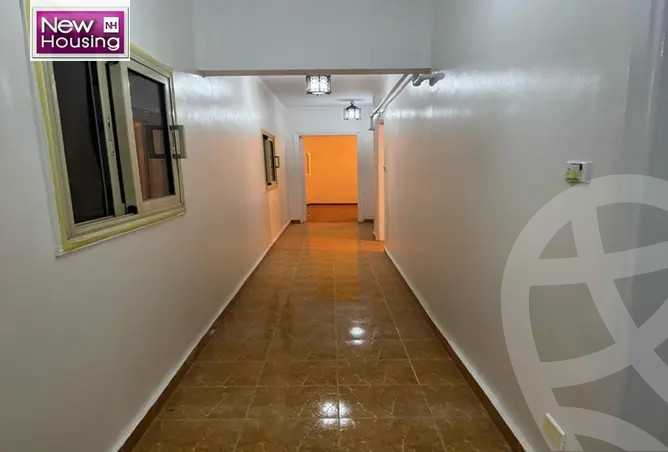 https://aqarmap.com.eg/ar/listing/5995035-for-sale-cairo-al-zamalek