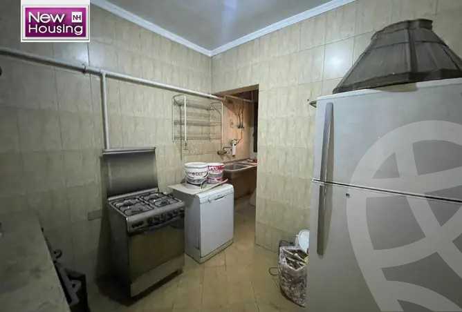 https://aqarmap.com.eg/ar/listing/5995035-for-sale-cairo-al-zamalek
