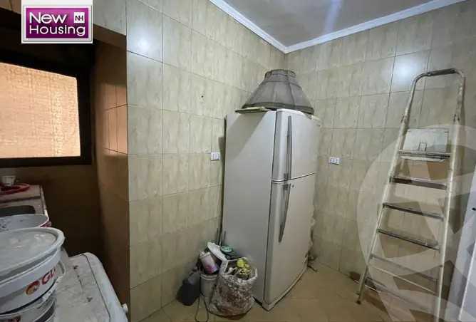 https://aqarmap.com.eg/ar/listing/5995035-for-sale-cairo-al-zamalek