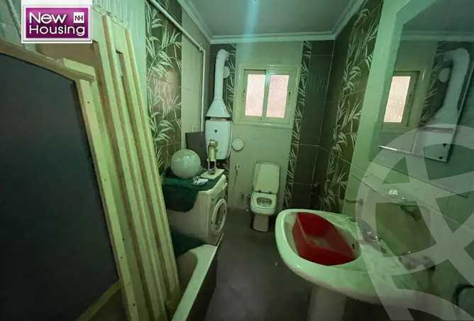 https://aqarmap.com.eg/ar/listing/5995035-for-sale-cairo-al-zamalek