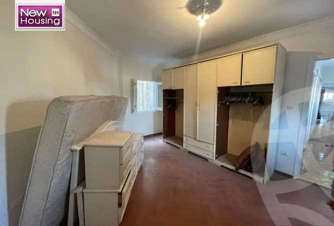https://aqarmap.com.eg/ar/listing/5995035-for-sale-cairo-al-zamalek