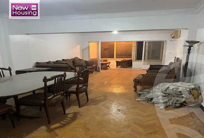 https://aqarmap.com.eg/ar/listing/5995035-for-sale-cairo-al-zamalek