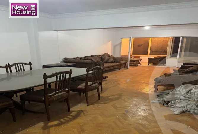 https://aqarmap.com.eg/ar/listing/5995035-for-sale-cairo-al-zamalek