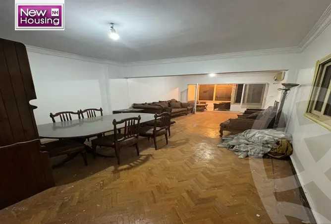https://aqarmap.com.eg/ar/listing/5995035-for-sale-cairo-al-zamalek