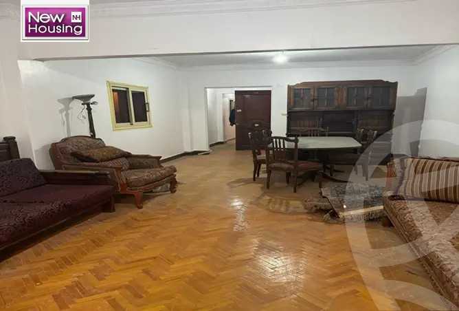 https://aqarmap.com.eg/ar/listing/5995035-for-sale-cairo-al-zamalek