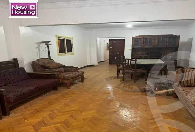 https://aqarmap.com.eg/ar/listing/5995035-for-sale-cairo-al-zamalek