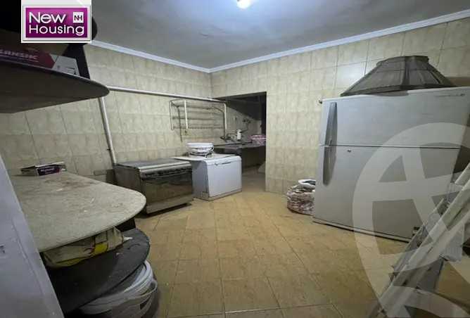 https://aqarmap.com.eg/ar/listing/5995035-for-sale-cairo-al-zamalek