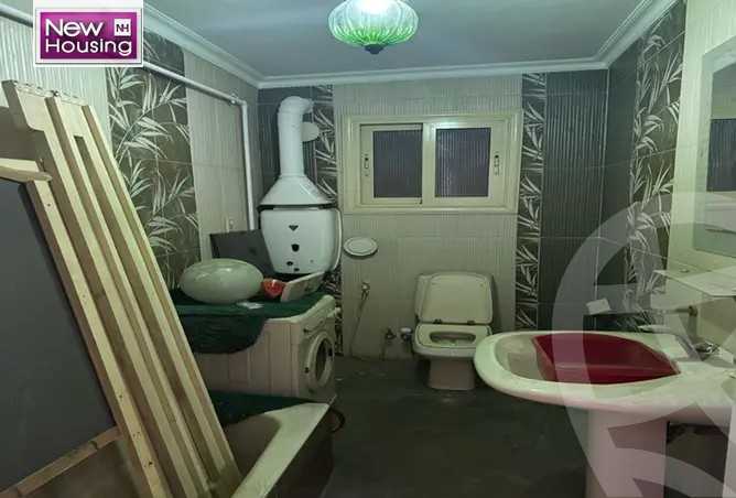 https://aqarmap.com.eg/ar/listing/5995035-for-sale-cairo-al-zamalek