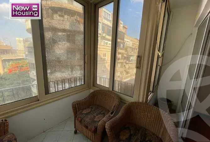 https://aqarmap.com.eg/ar/listing/5995035-for-sale-cairo-al-zamalek