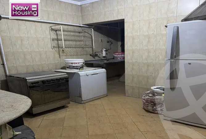 https://aqarmap.com.eg/ar/listing/5995035-for-sale-cairo-al-zamalek