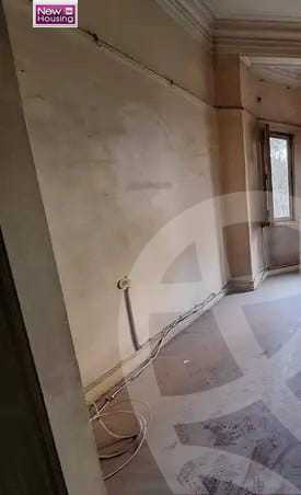 https://aqarmap.com.eg/ar/listing/5996714-for-sale-cairo-al-zamalek-elzamalek-elqibliya