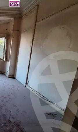 https://aqarmap.com.eg/ar/listing/5996714-for-sale-cairo-al-zamalek-elzamalek-elqibliya