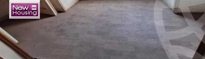 https://aqarmap.com.eg/ar/listing/5996714-for-sale-cairo-al-zamalek-elzamalek-elqibliya