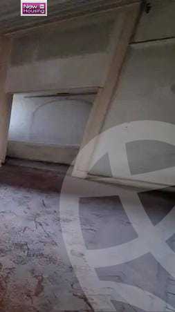 https://aqarmap.com.eg/ar/listing/5996714-for-sale-cairo-al-zamalek-elzamalek-elqibliya