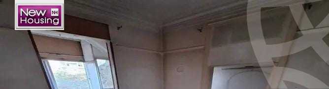 https://aqarmap.com.eg/ar/listing/5996714-for-sale-cairo-al-zamalek-elzamalek-elqibliya
