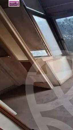 https://aqarmap.com.eg/ar/listing/5996714-for-sale-cairo-al-zamalek-elzamalek-elqibliya