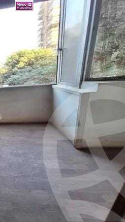 https://aqarmap.com.eg/ar/listing/5996714-for-sale-cairo-al-zamalek-elzamalek-elqibliya