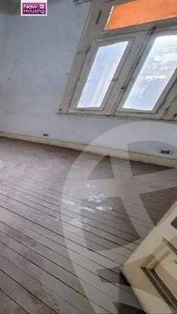https://aqarmap.com.eg/ar/listing/5996714-for-sale-cairo-al-zamalek-elzamalek-elqibliya