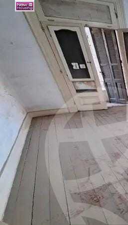 https://aqarmap.com.eg/ar/listing/5996714-for-sale-cairo-al-zamalek-elzamalek-elqibliya