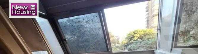 https://aqarmap.com.eg/ar/listing/5996714-for-sale-cairo-al-zamalek-elzamalek-elqibliya