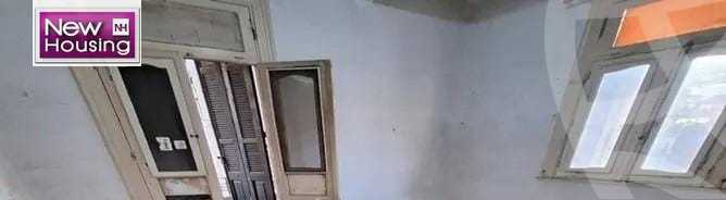 https://aqarmap.com.eg/ar/listing/5996714-for-sale-cairo-al-zamalek-elzamalek-elqibliya