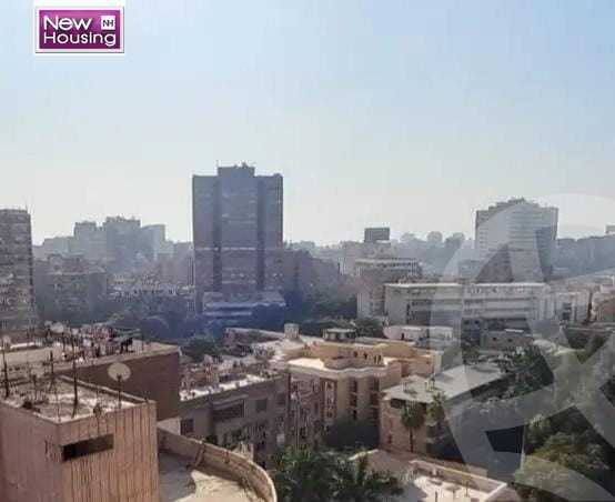 https://aqarmap.com.eg/en/listing/6000350-for-sale-cairo-al-zamalek