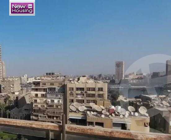 https://aqarmap.com.eg/en/listing/6000350-for-sale-cairo-al-zamalek