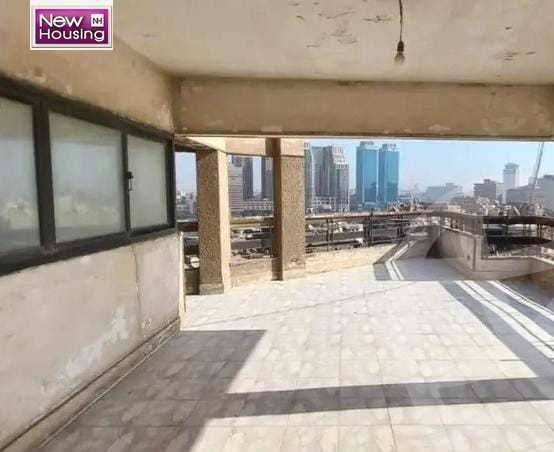 https://aqarmap.com.eg/en/listing/6000350-for-sale-cairo-al-zamalek