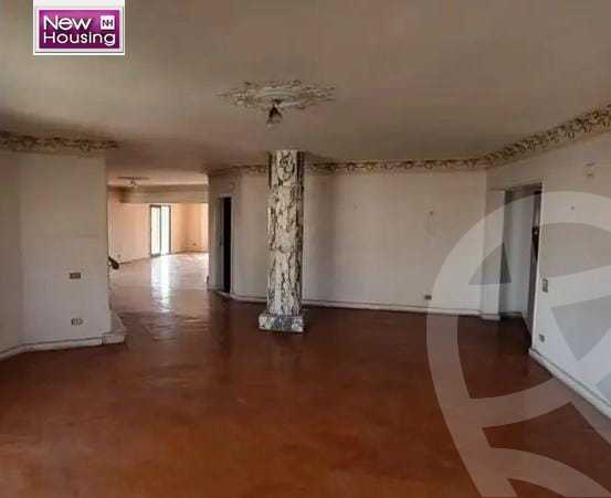 https://aqarmap.com.eg/en/listing/6000350-for-sale-cairo-al-zamalek