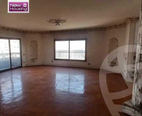 https://aqarmap.com.eg/en/listing/6000350-for-sale-cairo-al-zamalek