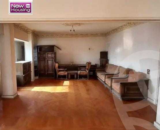 https://aqarmap.com.eg/en/listing/6000350-for-sale-cairo-al-zamalek