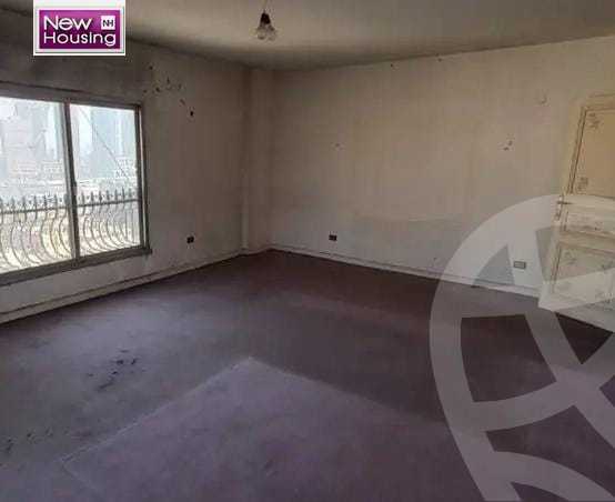 https://aqarmap.com.eg/en/listing/6000350-for-sale-cairo-al-zamalek