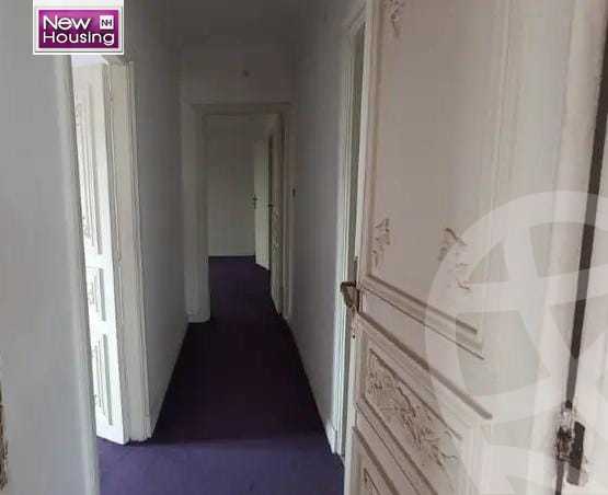 https://aqarmap.com.eg/en/listing/6000350-for-sale-cairo-al-zamalek