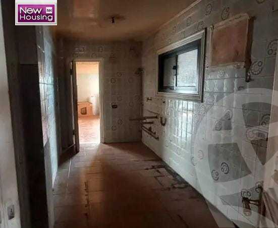 https://aqarmap.com.eg/en/listing/6000350-for-sale-cairo-al-zamalek