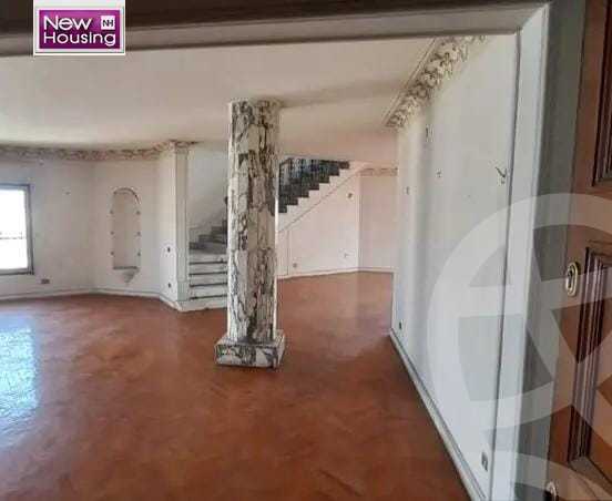 https://aqarmap.com.eg/en/listing/6000350-for-sale-cairo-al-zamalek