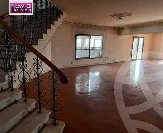 https://aqarmap.com.eg/en/listing/6000350-for-sale-cairo-al-zamalek