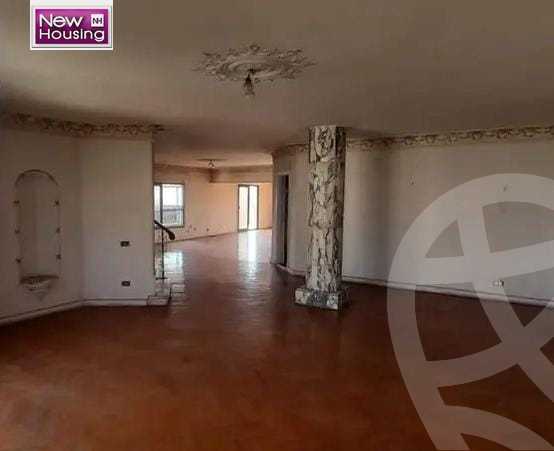 https://aqarmap.com.eg/en/listing/6000350-for-sale-cairo-al-zamalek