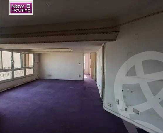 https://aqarmap.com.eg/en/listing/6000350-for-sale-cairo-al-zamalek