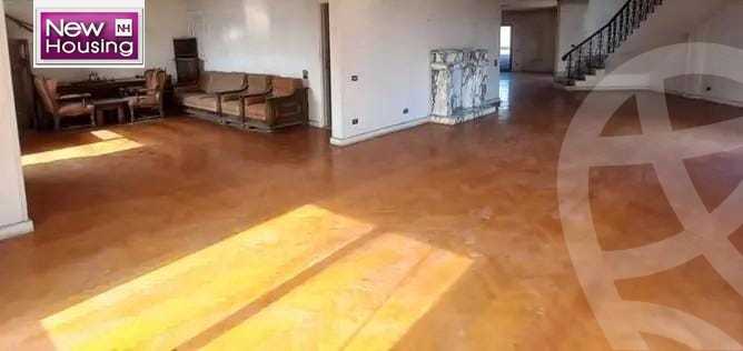 https://aqarmap.com.eg/en/listing/6000350-for-sale-cairo-al-zamalek