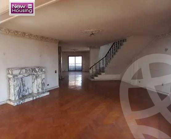 https://aqarmap.com.eg/en/listing/6000350-for-sale-cairo-al-zamalek