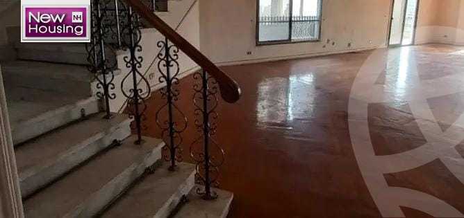 https://aqarmap.com.eg/en/listing/6000350-for-sale-cairo-al-zamalek